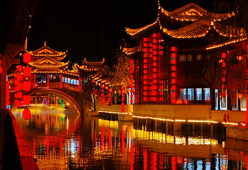 东宛园景区第 9 张图片