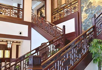 得月楼(观前店)第 71 张图片