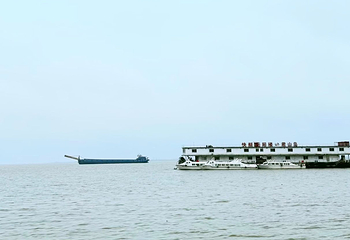 洞庭湖第 162 张图片