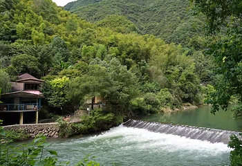 石舍村第 41 张图片