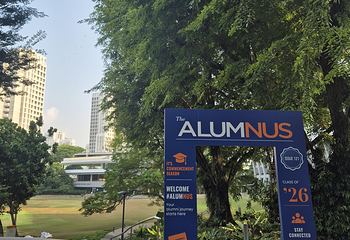 新加坡国立大学第 80 张图片