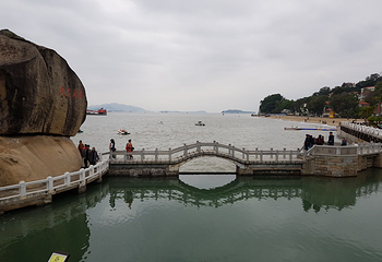 鼓浪屿第 91 张图片