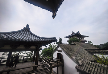 北固山第 98 张图片
