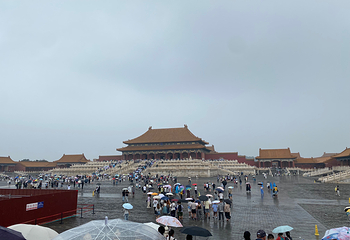 故宫博物院第 592 张图片