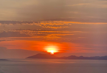 鹿回头风景区第 203 张图片