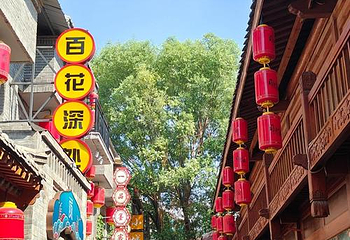 司徒小镇第 99 张图片