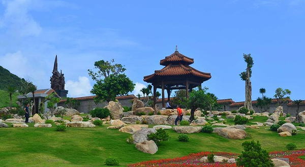 天兴寺