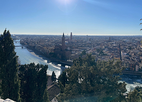 Funicolare di Castel San Pietro
