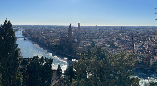 Funicolare di Castel San Pietro