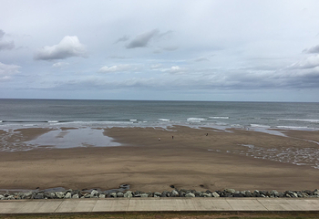Whitby Beach第 20 张图片