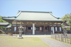 大光院