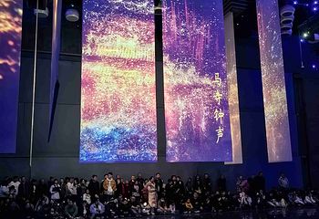 寻迹洛神赋第 42 张图片