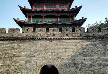 深圳华侨城旅游度假区第 23 张图片
