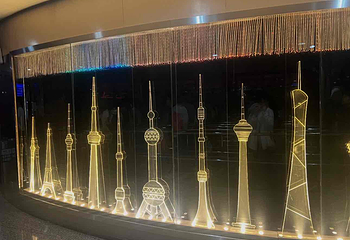东方明珠第 189 张图片