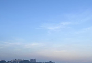 彩蝶湾景区第 82 张图片