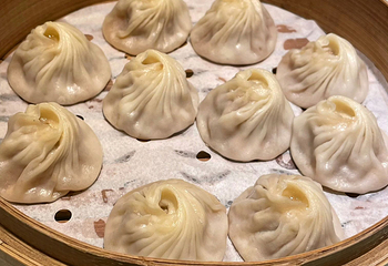 知味观(湖滨店)第 33 张图片