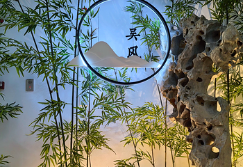苏州吴文化博物馆第 55 张图片