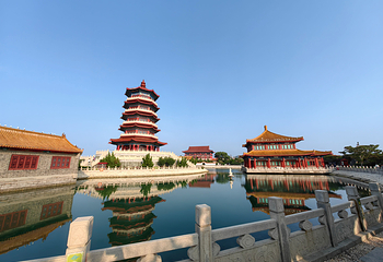 八仙过海景区第 24 张图片