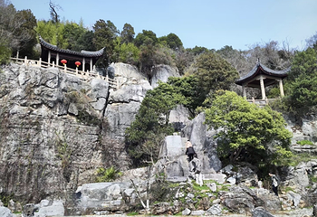 西山第 62 张图片