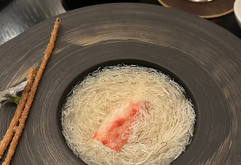 淮扬晓宴第 26 张图片