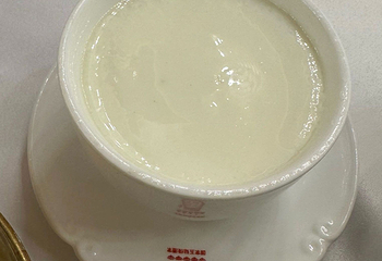 泮溪酒家(荔枝湾店)第 29 张图片