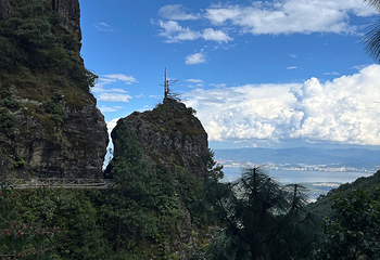 苍山第 188 张图片