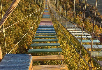 琵岩山第 28 张图片
