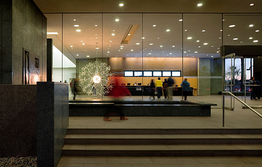 Phoenix Art Museum第 13 张图片