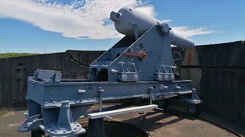 莱托恩城堡国家公园