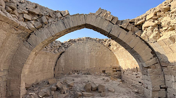 Karvansaray