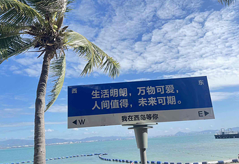 西岛第 204 张图片