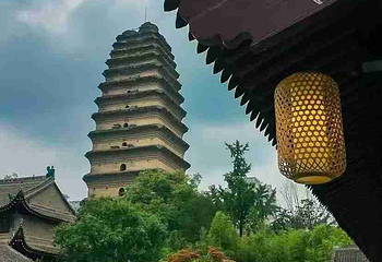 西安博物院第 246 张图片