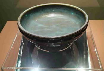 青岛市博物馆第 33 张图片