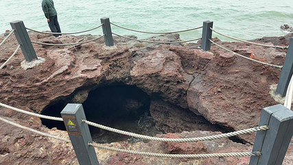 涠洲岛第 147 张图片