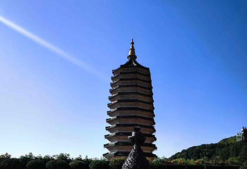 八大处公园第 62 张图片