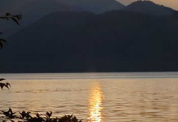 泸沽湖第 225 张图片