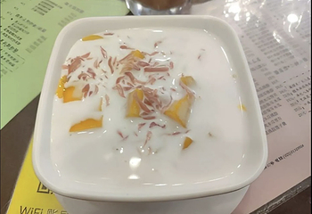 南信牛奶甜品专家第 47 张图片