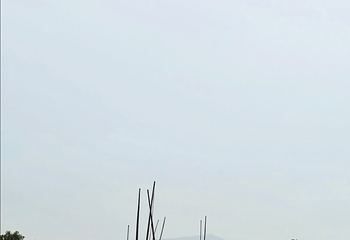 太湖第 32 张图片