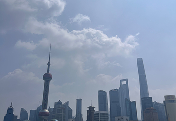 外滩第 265 张图片