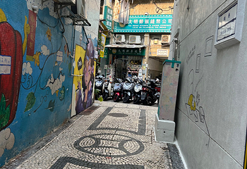 官也街第 143 张图片