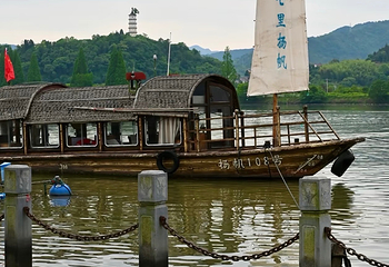 梅城古镇第 81 张图片