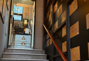 一片里脊(弘大店)第 10 张图片