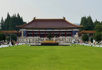 南京博物院第 191 张图片
