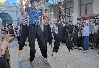 河头老街第 219 张图片