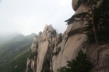 蔚山岩第 23 张图片