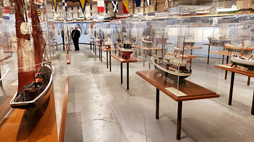 Listasafn Reykjanesbæjar