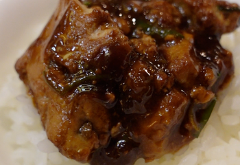 上海老饭店（豫园店）第 180 张图片