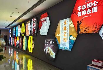 福建博物院第 20 张图片