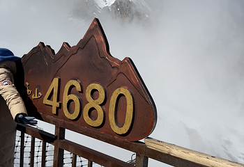 玉龙雪山第 271 张图片