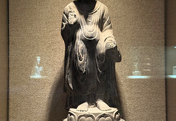 西安博物院第 136 张图片